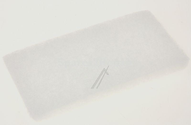 Nilfisk Vacuum Cleaner Filter - 140 7258 000 Filter