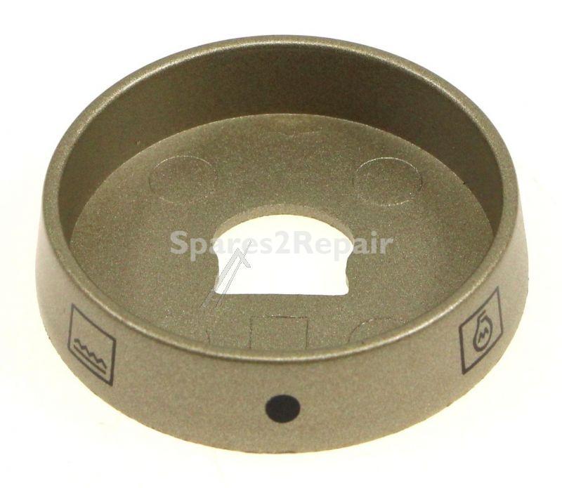 Aya Button - Indicator Ring For Oven Function Knob