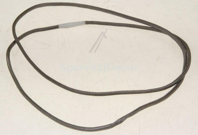Sealing Materials - 00068854 Sealing [Bosch Siemens]