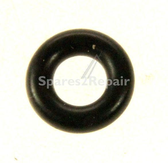 Smeg Fixings And Brackets - 931330693 Hinge Top