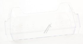 Smeg Refrigerator - Freezer Door Shelf - 760391978 Door Shelf