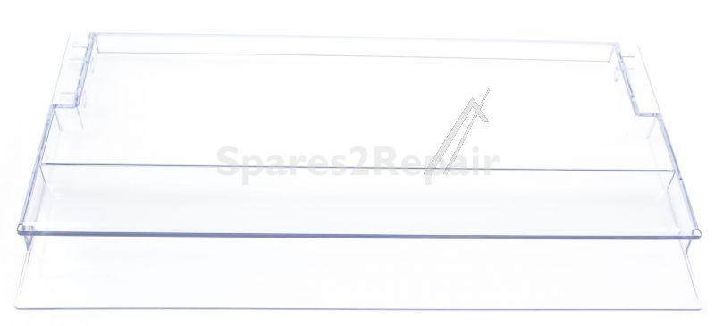 Flap - 5748750200 C00894445 Bg2014 70cm 194mm Drawer Cover [Arcelik]