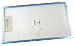 Metal Grease Trap - 11010157 Metallic Grease Filter [Bosch Siemens]