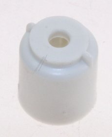 Turntable Coupler - Ms-4975056 Coupling [Groupe SEB]