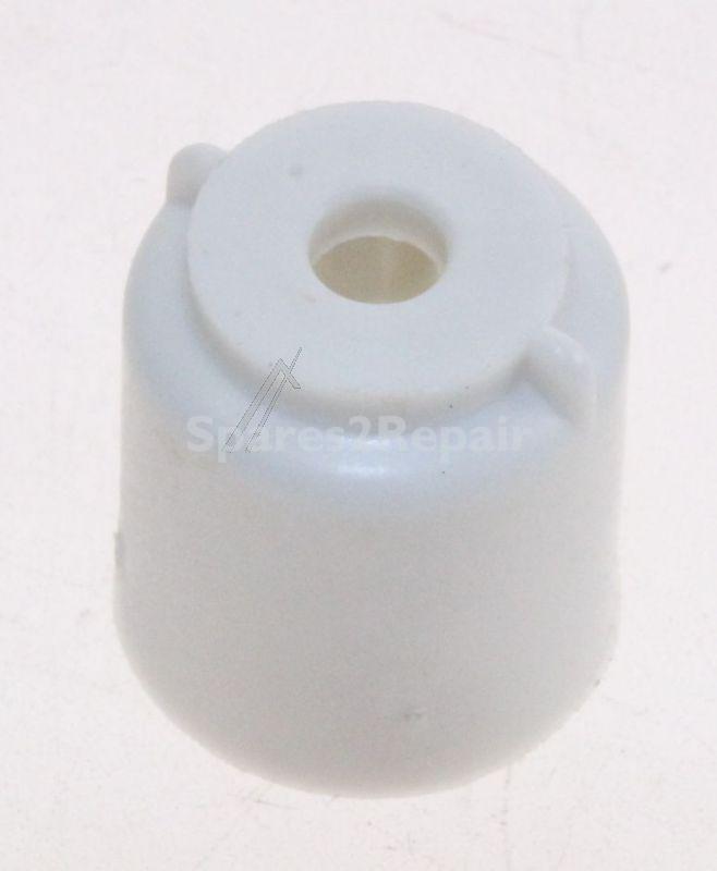 Turntable Coupler - Ms-4975056 Coupling [Groupe SEB]