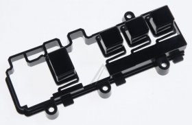 Control Knob - 8023069 Crosshead Knob Pc5 04 01 116 [Amica]