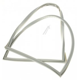 Meiling Refrigerator Door Seal - B0901 21-1(a3) 890094909 Right Fridge Door Gasket