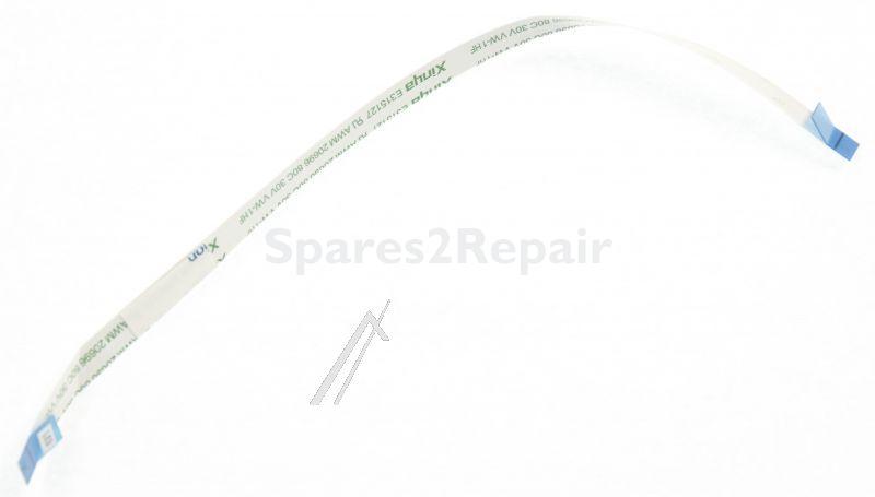 Asus Cable-plugs-adapter - 14010-00226300 G752vl Led Ffc 12p 0 5 195mm