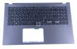 Asus Power Supply notebook - Adaptor 120w 3pin