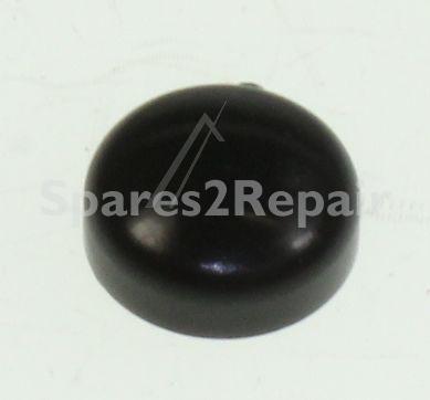 Hisense Gorenje Square Plug - 230051 Plug Button 54n-d9 9005