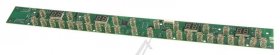 Keypad - 8074426 Control Panel Pg366 06 S4a(2)c Hf [Amica]