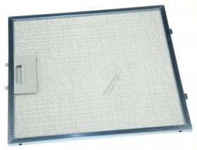 Grease Filter - C00145161 482000029997 Grease Filter [Whirlpool Indesit]