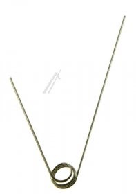 Braun Leg Spring - 7002496 67002496 Leg Spring