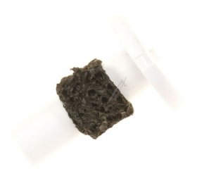 Atag Button - 88041294 36457 Knob Thermostat