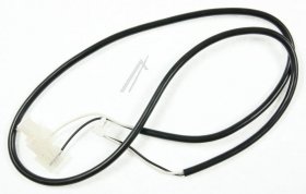 Hisense Gorenje Harness - 561794 Wiring Harness Pump Wm-75