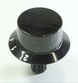 Kuppersbusch Button - 426874 Knob Timer Sw
