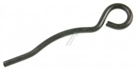 Shaft - 49006918 Hook [Candy Hoover]