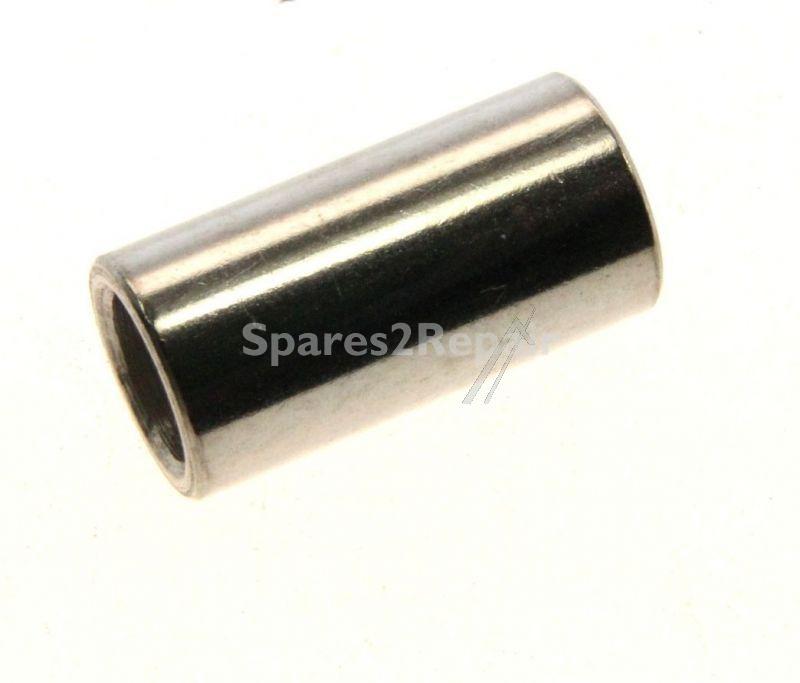 Samsung Connection Nozzle - De72-30016b Bush-motor Mswr3 D5 6 L15 7 Ce1