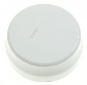Button - 12100403000924 Program Selector Knob [Midea]