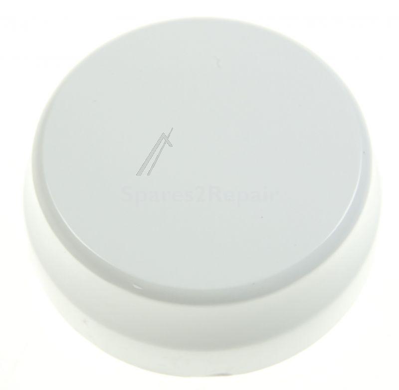 Button - 12100403000924 Program Selector Knob [Midea]