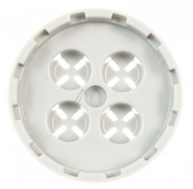 Philips Friction Disc - Cp1461-01 424121023011 Shaping Disc 1 6x4