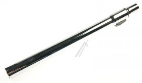 Telescopic Hose - 4055406559 Tube Telescope [Electrolux Aeg]