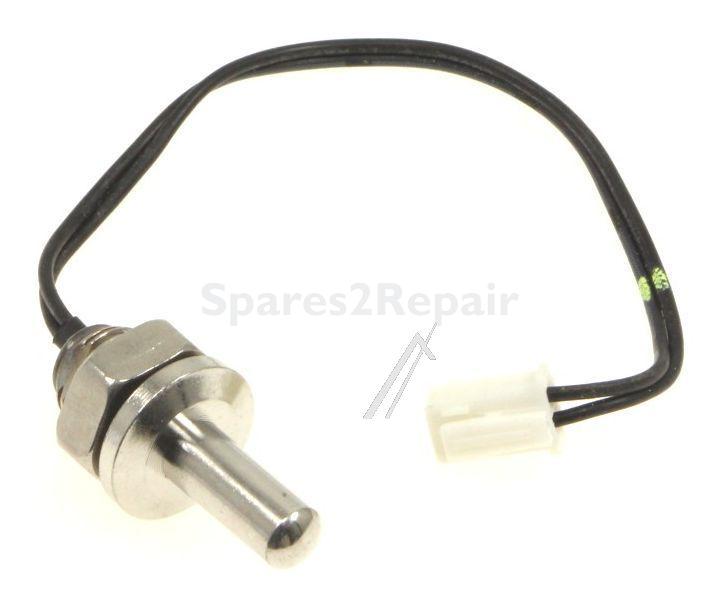 Galanz Temperature Sensor For Washing Machines, Dryers, Dishwashers - Temperature Senser Organ