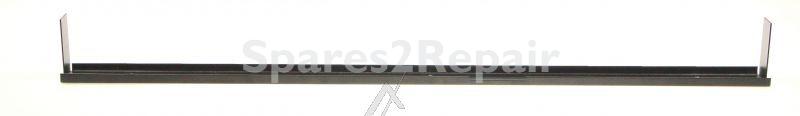Eurosav Ornamental Rail - Rfq0495420617 Coniere Inferieure De Bandeau