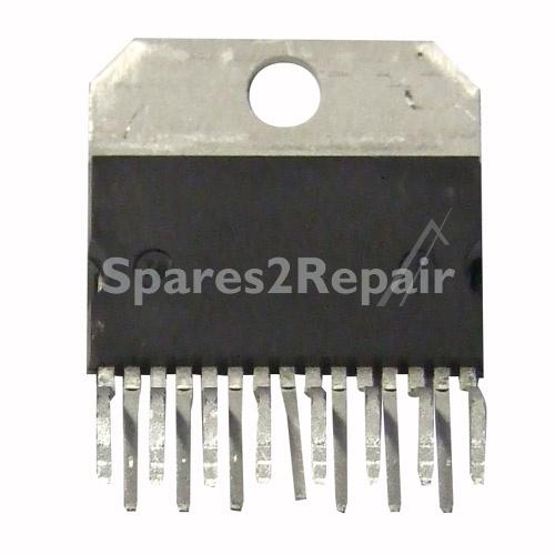 Stmicroelectronics Ic - Ic