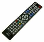 Classic Classic On Demand Remote Controls (ready to use) - Irc85567-od Remote Control Irc-od