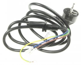 Flexi print Connector - 12012627 Flat Cable [Bosch Siemens]