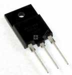 Lg Transistors - Ebk61712301 Transistors