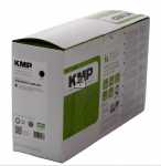 Kmp Cartridge - 1628 4006 E220mx Ink Cartridge Magenta 20ml