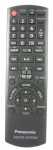 Panasonic Ir remote Control - Remote Control