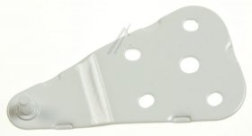 Meiling Door Hinges For Fridges - C0507 1 3 800001910 Upper Hinge Assembly