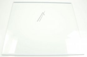 Meiling Shelf Assembly - C1881 5 5(a1) 890229960 Fruit And Vegetable Box Glass Shelf Component