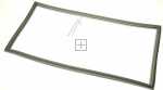 Meiling Freezer Door Seal - B0901 23-1(a3) 890094915 Freezer Door Gasket