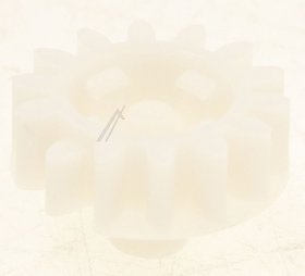 Eurosav Roller - Kg102000002787 Left Small Wheel