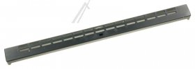 Last - 8057265 Oven Door Trim 608 [Amica]