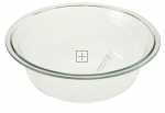 Hisense Gorenje Door Glass - 579339 Door Glass