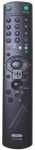Sony Ir remote Control - Rm932b 147670221 Remote Control