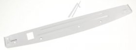 Fixing Plate - 1023492 Upper Cover Support [Amica]