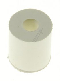 Foot - Ms-8030000593 Foot Housing [Groupe SEB]