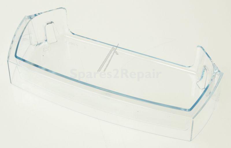 Refrigerator - Freezer Door Shelf - 1031057 Freezer Door Shelf [Amica]