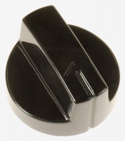 Button - 157925165 C00866739 Tap Knob [Arcelik]