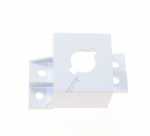 Button - 2960020100 C00866945 On-off Switch Adaptor [Arcelik]