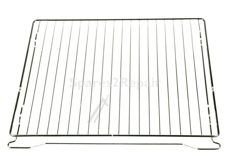 Hisense Gorenje Oven Shelf - Shelves - 414283 Oven Grills