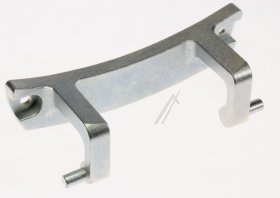 Hisense Gorenje Door Hinges For Washing Machines - 581113 Door Hinge Ps-sp Ng