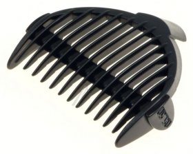 Comb Attachment - 35807622 Comb 0 5-5 0mm [Babyliss]