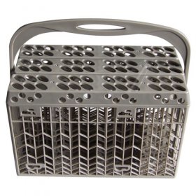 Hisense Gorenje Cutlery Basket - 148677 Cutlery Basket